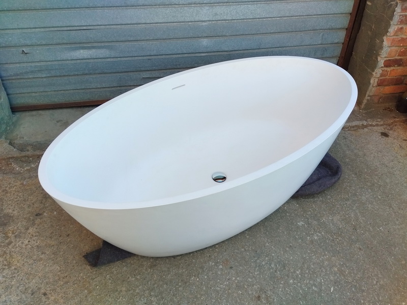 ba_era space hidrobox fibra 50x155_5x78_5 1u